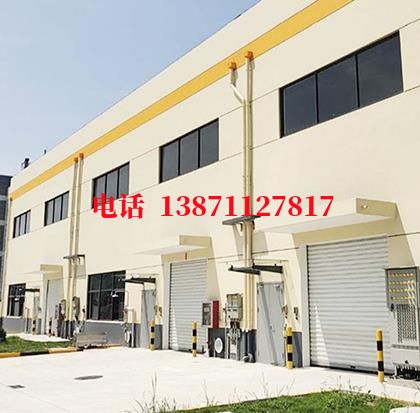鄂温克冷库拉链保温门